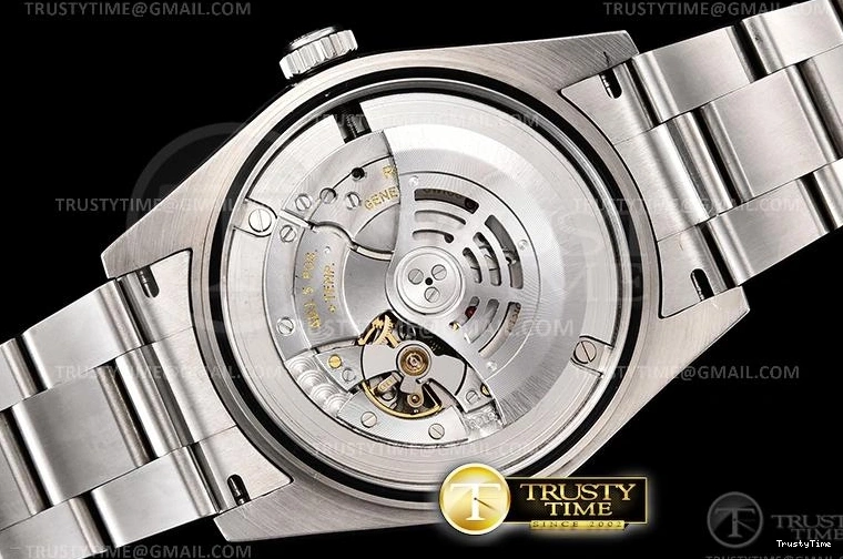 0409 Resilient ROLSKD010B – Skydweller 1030